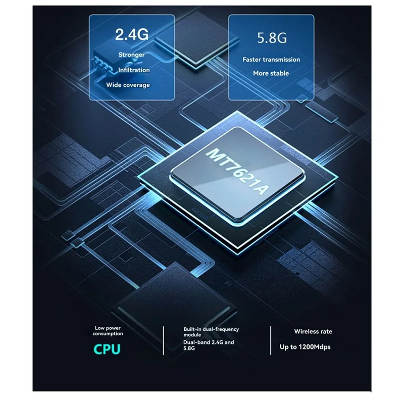 

ABAC-4G LTE WIFI-маршрутизатор, версия ЕС, 300 Мбит/с, мини-бокс, Wi-Fi-модем, уличная точка доступа, слот для SIM-карты, повторитель, поддержка 30 пользователей