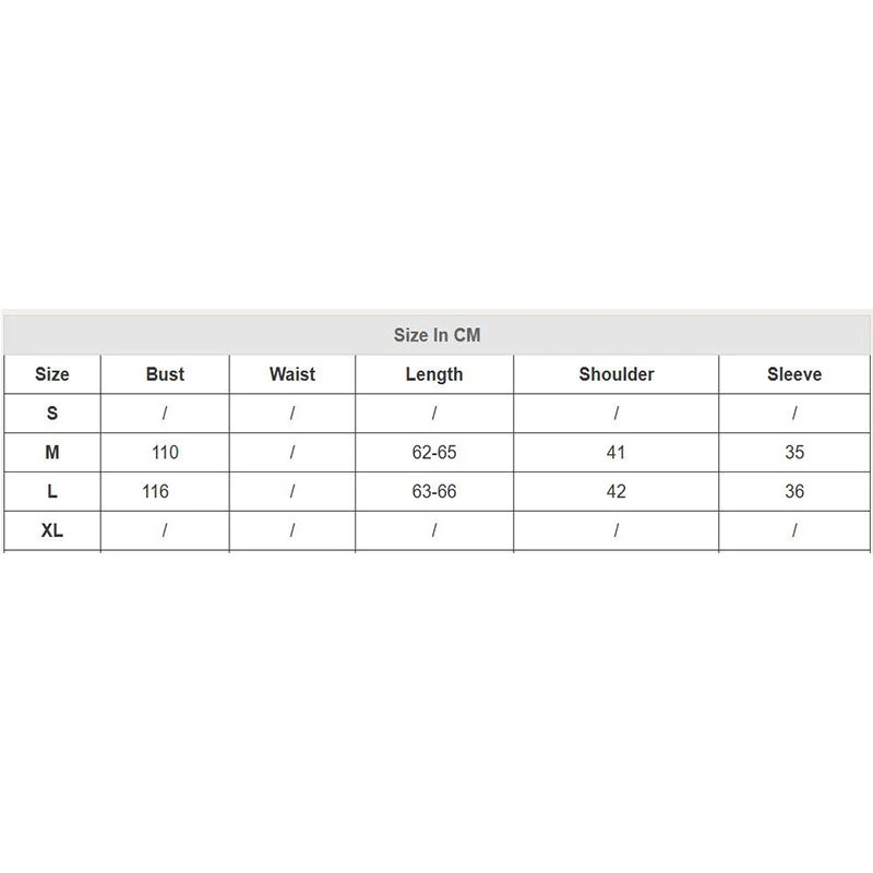 Spring Summer Double Cotton Half Sleeve Blusa Tops Women Clothes White Color Floral Embroidered Loose Soft Shirts & Blouses U347