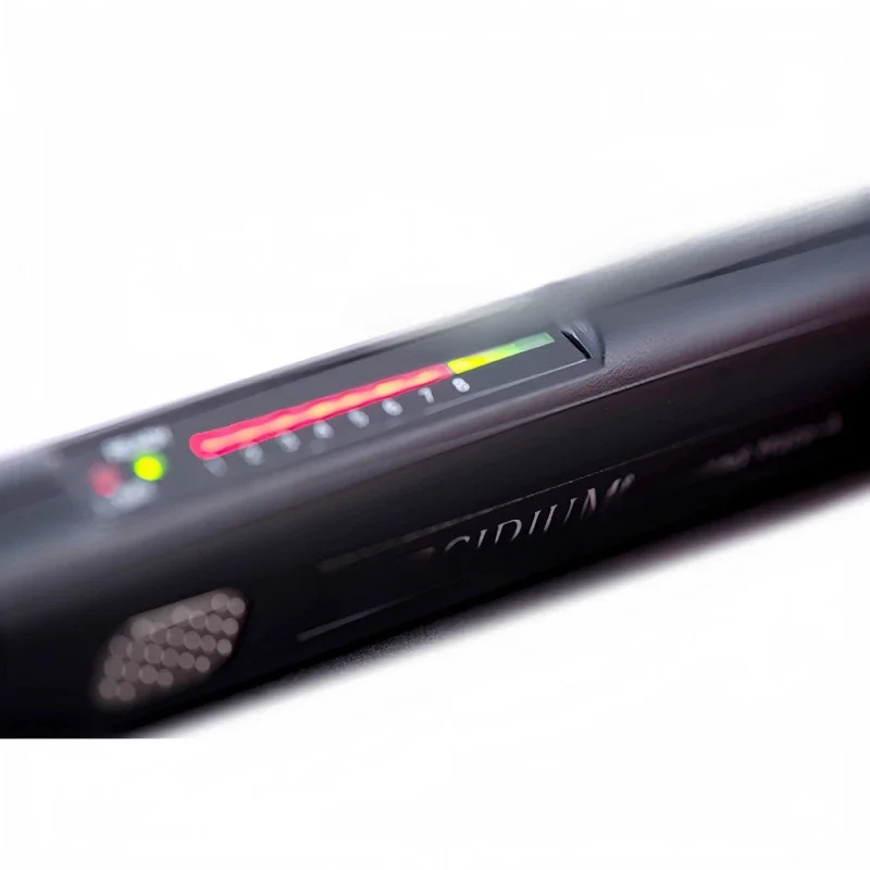 

Thermal conductivity tester, jewelry testing tool, jewelry instrument