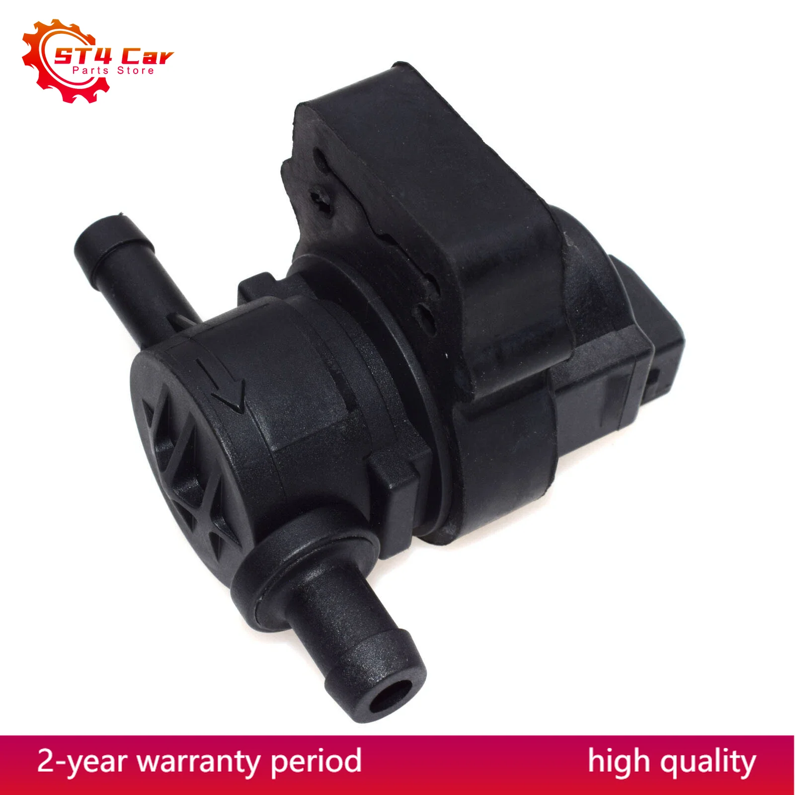 

0004703593 Электромагнитный клапан продувки канистры пара для MERCEDES-BENZ 400SE C230 C240 AMG C300 E320, 1992-2013, новый