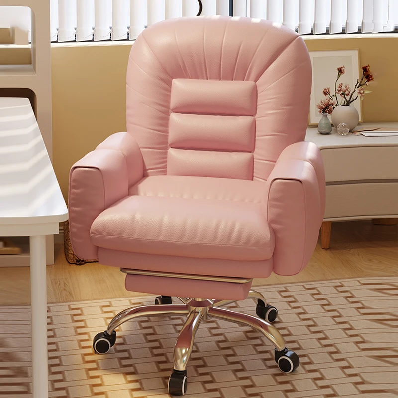 Latex Cushion Compu…
