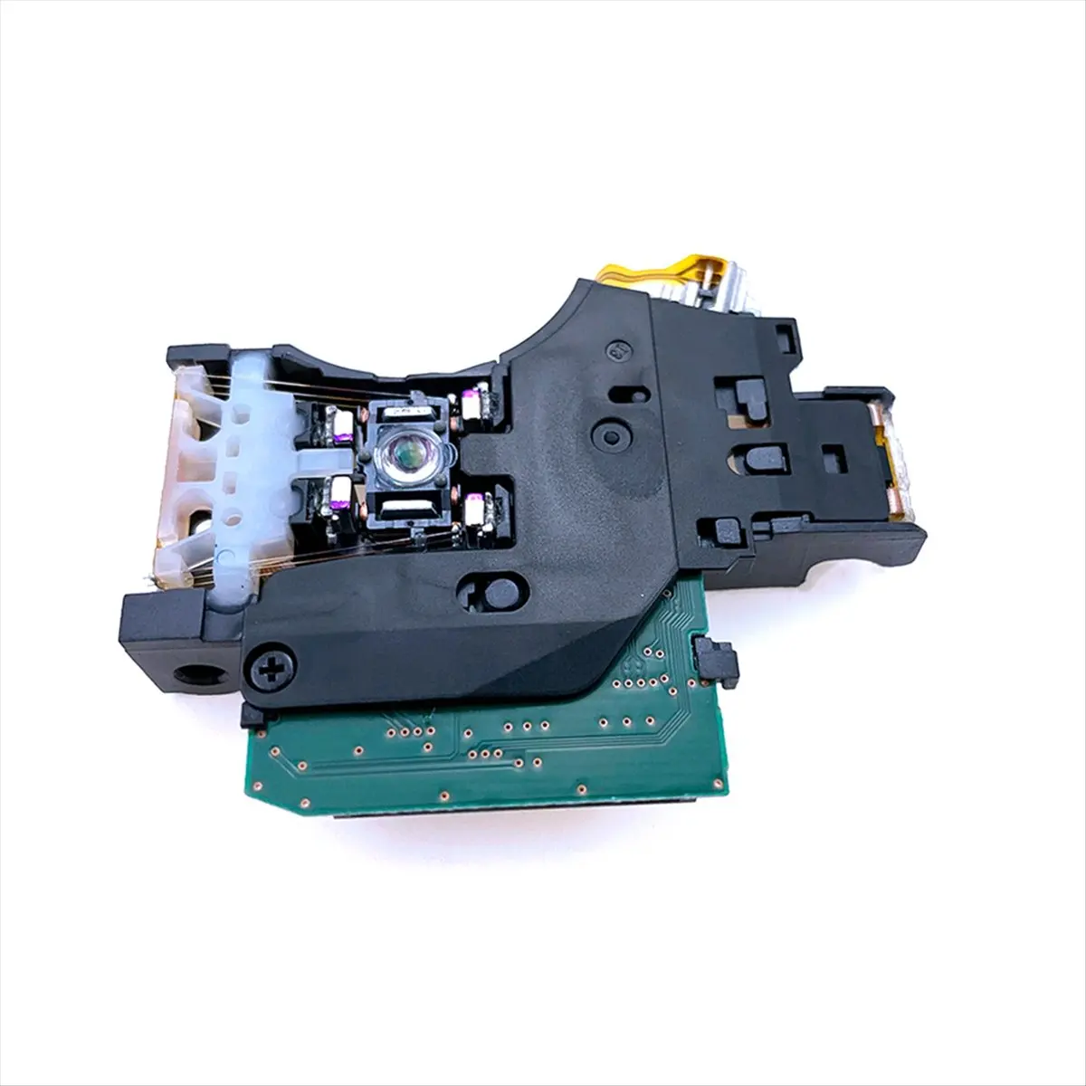 as62-new-laser-lens-for-playstation-5-ps5-repair-parts-optical-head-for-ps5-accessories