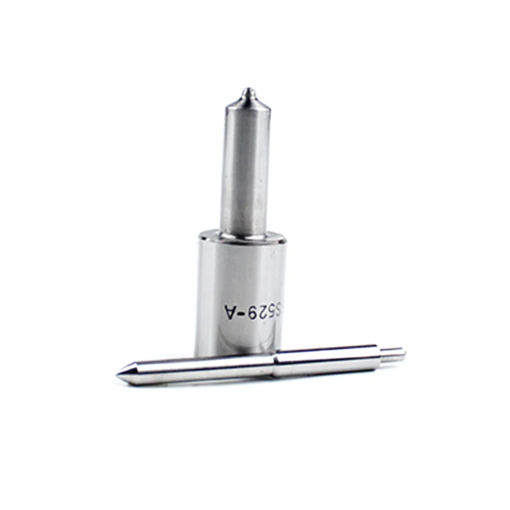 

DEFUTE Original and Genuine ZCK155S529A injector nozzle 4100 matching parts suit for all