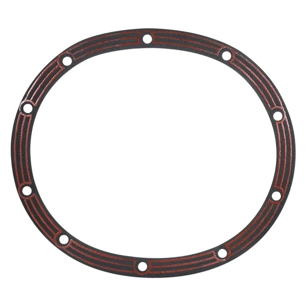 Differential Cover Gasket D035 Auto Engine Parts for AMC Model 35 D035/ Dana 35 N8X6 for Jeep Wrangler TJ/YJ/JK for Cherokee XJ