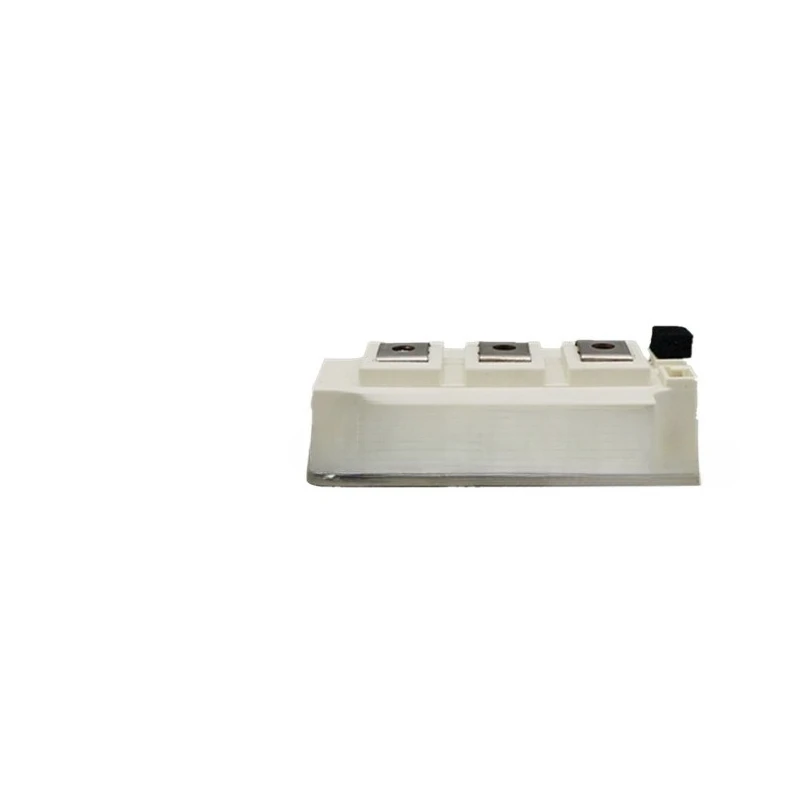 T1218N24TOF power IGBT module thyristor electronic components