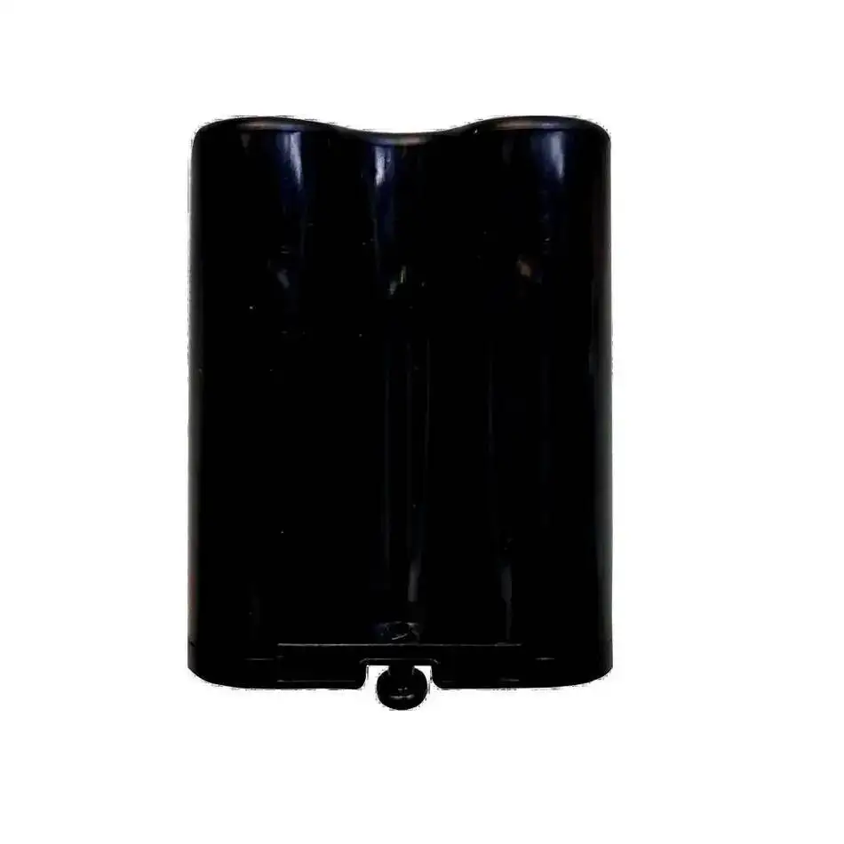 Abl-C 2500Mah عالية السعة لبطارية Irobot Braava Jet M6 Series M612880 M612680 M614480 روبوت الأنظف #4