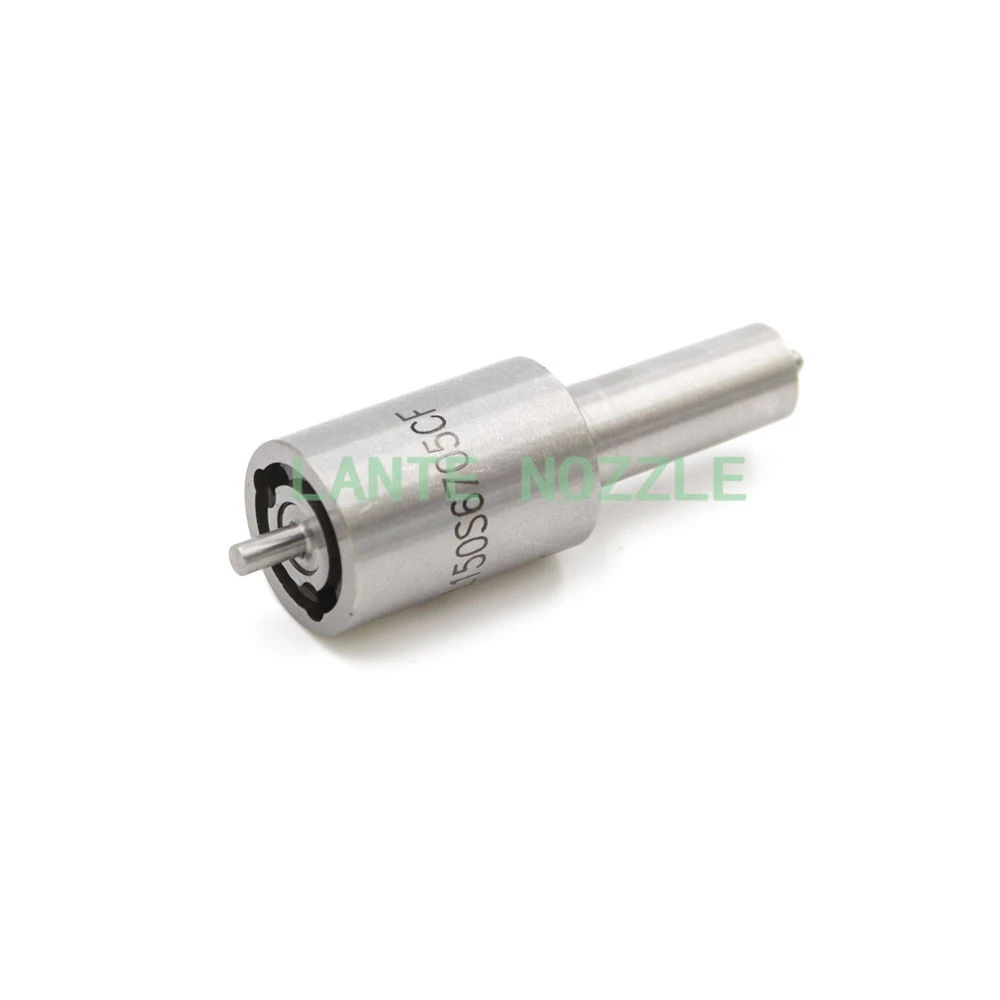 

Nozzle 12 Pieces DLLA138S1191 DOP140S625-4152 DLLA157SND297 DLLA140S56F DLLA150SN868 Diesel Injector