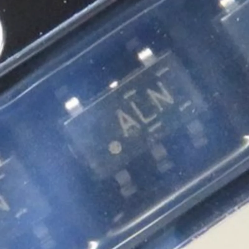 10PCS/TPS62220DDCR …