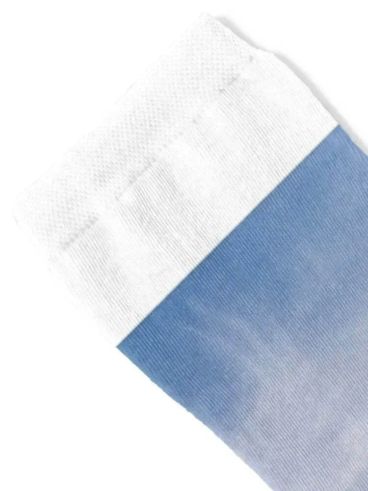 Zaanse schans windmills Socks hiking valentine gift ideas Crossfit basketball Mens Socks Women's