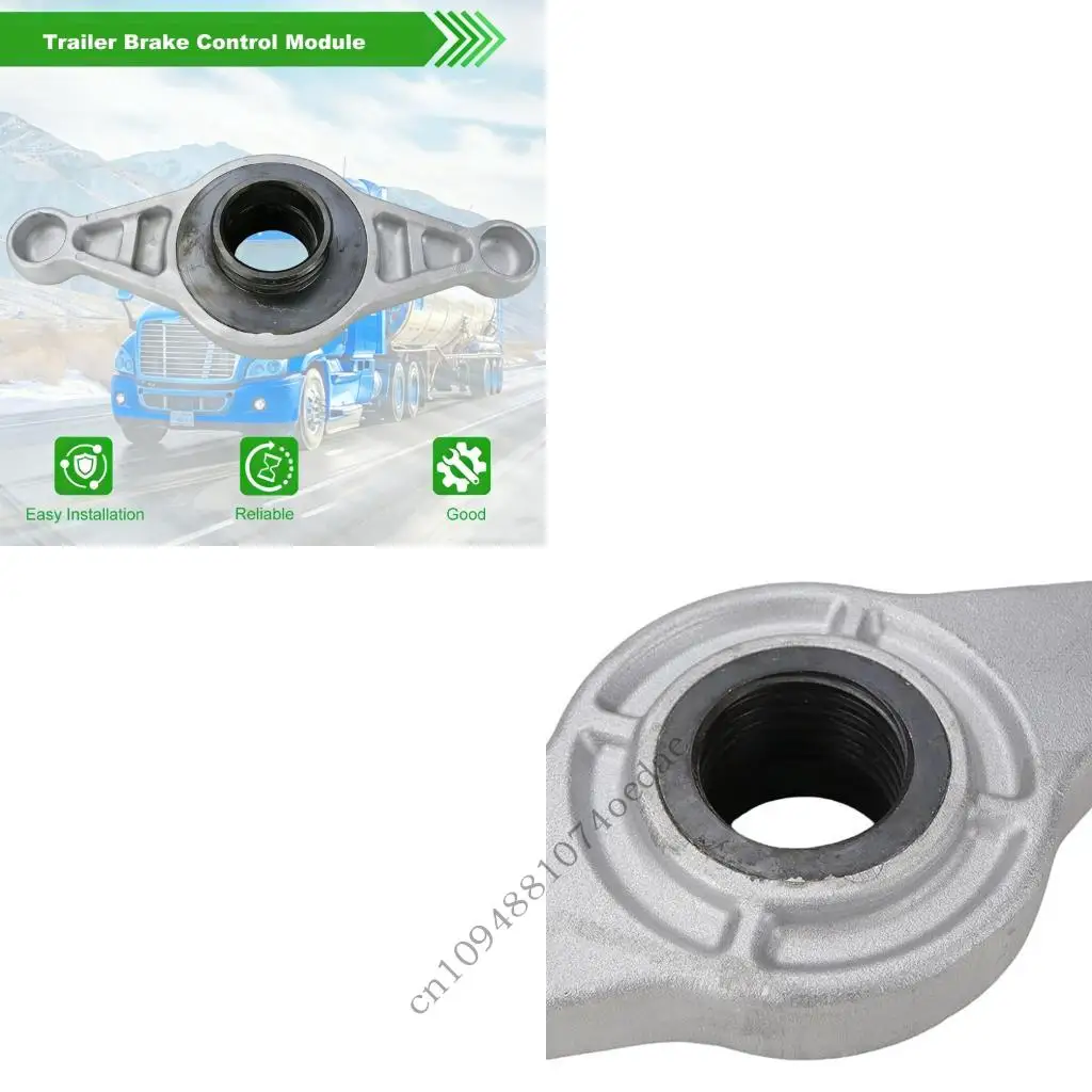 

Corrosion Resistant Wheel Fastening Cone Nut Designed For Hunter Systems