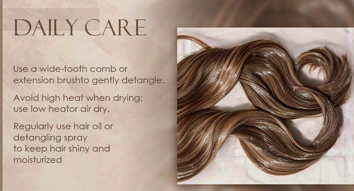 VeSunny Schmetterlings-Haarverlängerungen, echtes Echthaar, Balayage Genius, Schuss-Haarverlängerungen, unsichtbar, gerade, Mikroperlen, Remy-Haar – Detail 8