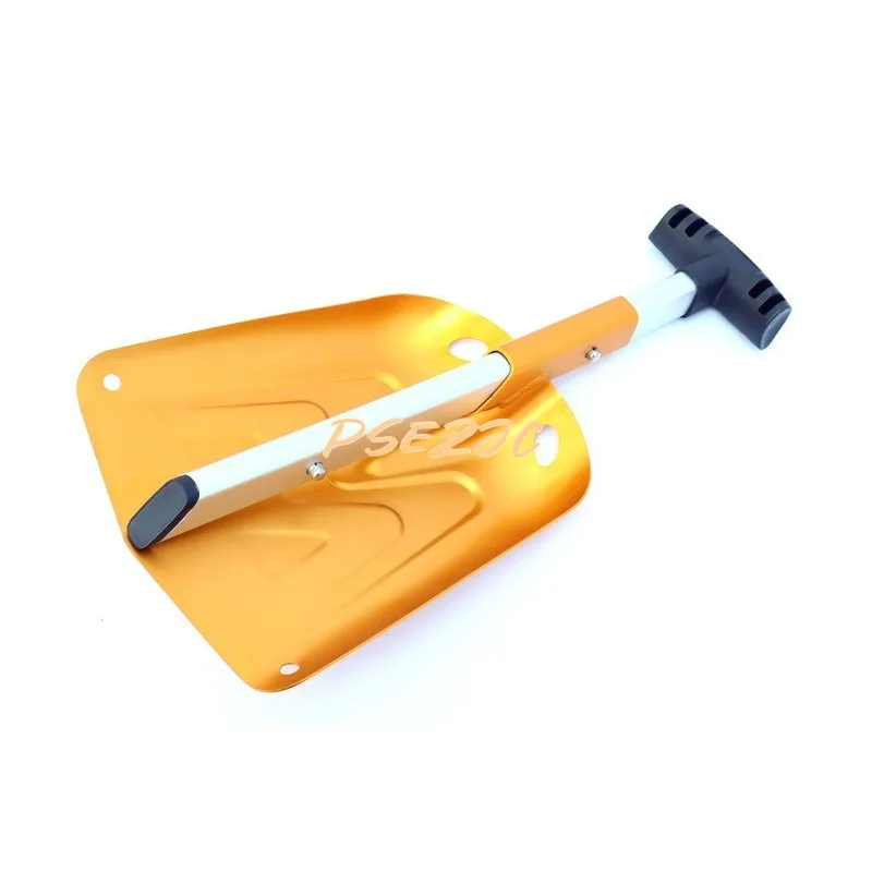 Thumbnail 4 - #1 Trending Snow Shovels Right Now