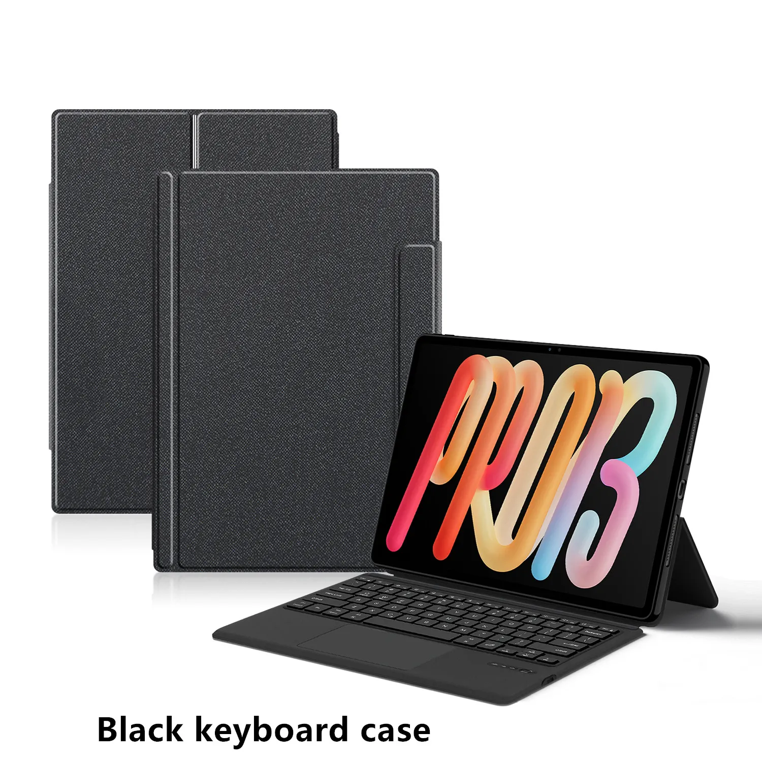 Touchpad Keyboard for Lenovo Xiaoxin Pad Pro 13/GT 13 inch 2026