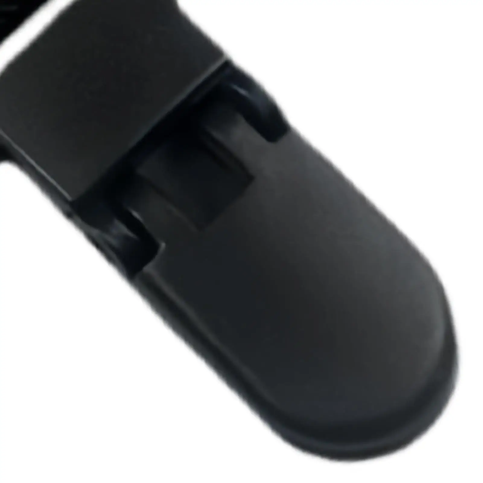 Kép 6: Bakancs straps 2 Akta Alkalmazkodó m Alkalmazkodó m Liheg klipek Bakancs straps Ácskapocs számára nadrágot számára Nők férfiak lovaglás Kerékpáros Farmernadrág Kesztyű lova longue