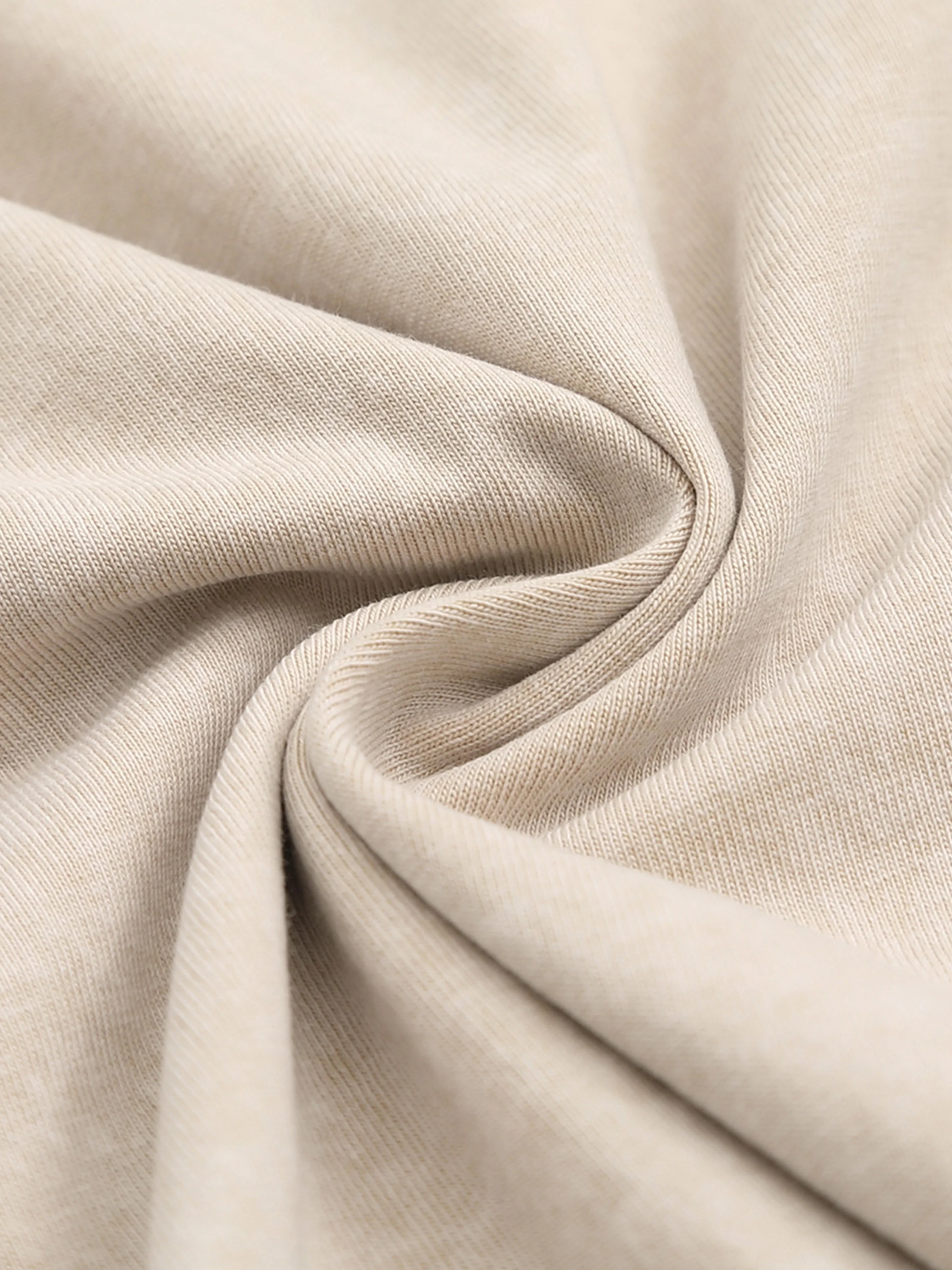 تي شيرت رجالي ماما مطبوع عليه زهور المشمش بأكمام قصيرة ورقبة دائرية فضفاضة للصيف 100% حمض القطن الخالص مغسول لعيد الميلاد