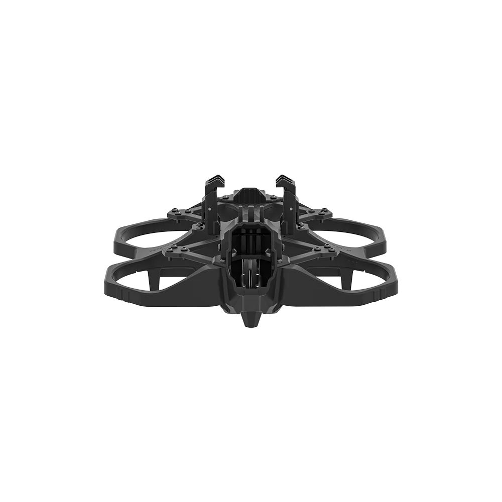 

iFlight Defender 25 O4 FPV Frame Kit for FPV parts