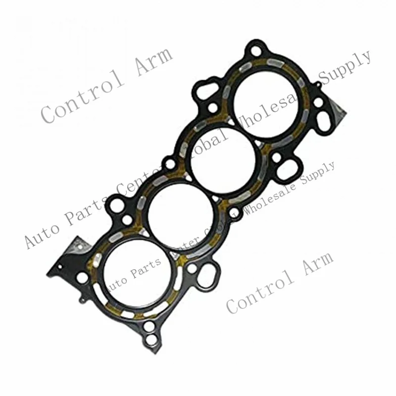 Z+ 12251-RAA-A01 For Acura Cylinder Head Gasket Factory Direct