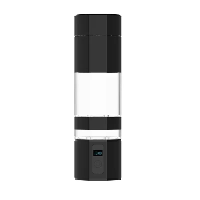 Factory New Separated Chamber -Rich Cup, New Generation Tech, Suitable for Milk , Coffee and Various