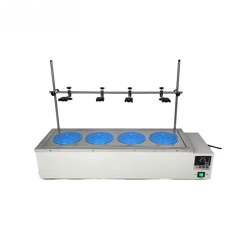 SY-1L4H Laboratory …