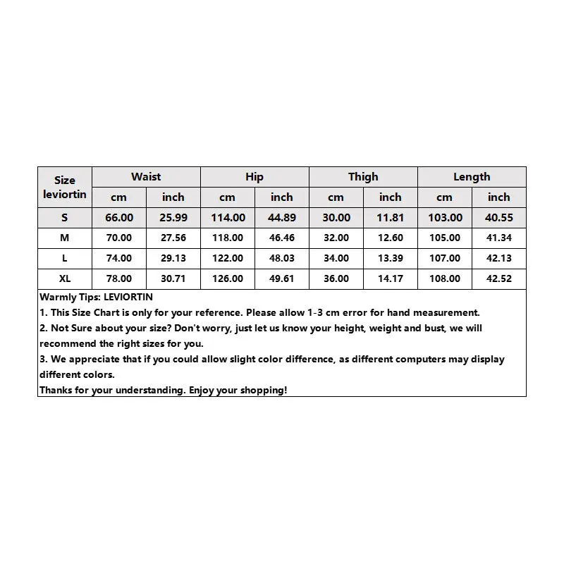 Trendy retro straight leg elastic waisted jeans for men and women in spring and autumn, loose and wide leg floor length pants