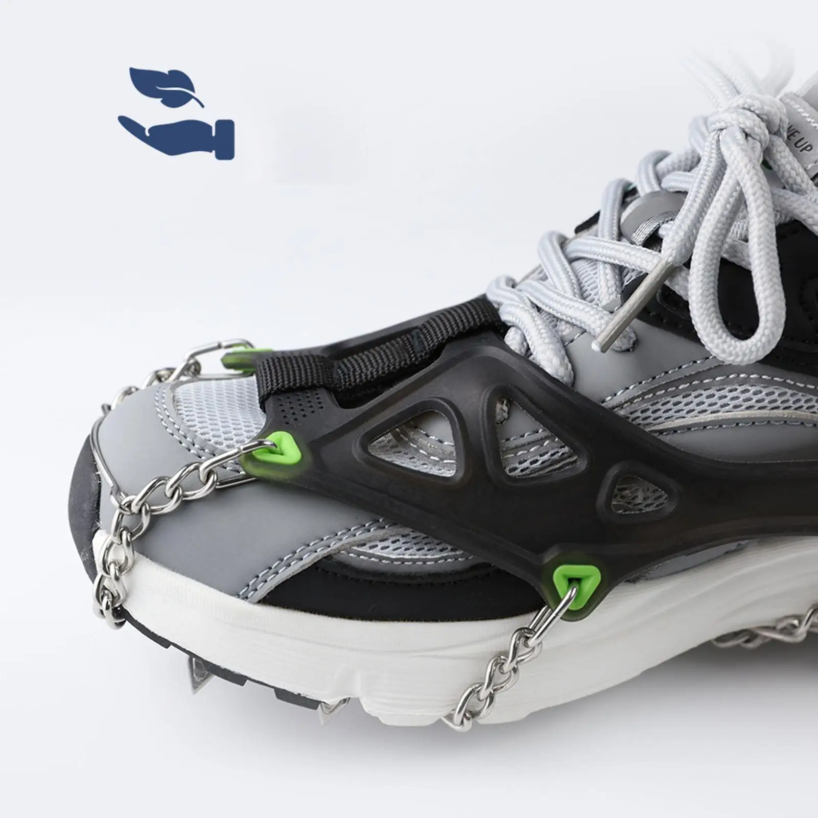 chaussures-de-glace-pinces-resistantes-a-la-chaleur-stable-antiderapant-pince-pointes-pour-peche-randonnee-marche-escalade-alpinisme-femmes-hommes