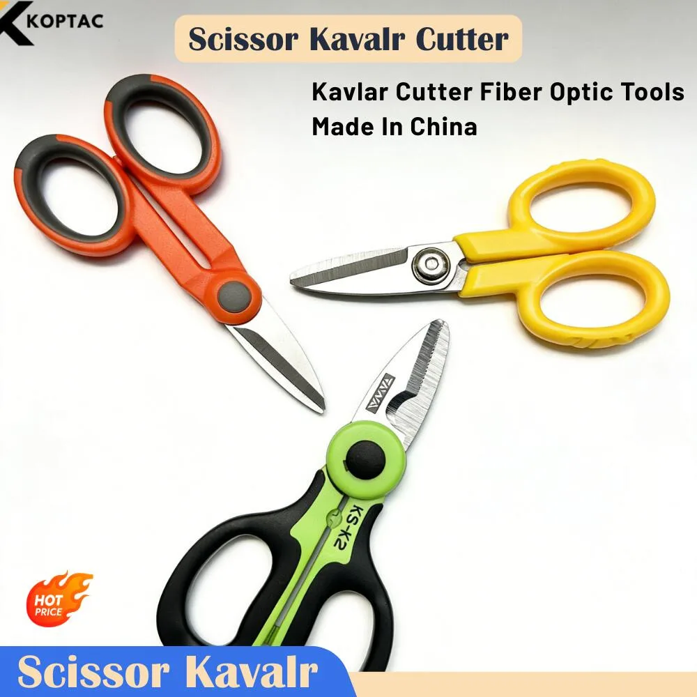 tesoura-de-fibra-Optica-ks-k2-kevlar-para-decapagem-de-fibra-Optica-ferramenta-manual-miller-kevlar-cortador-de-kevlar-fabricado-na-china