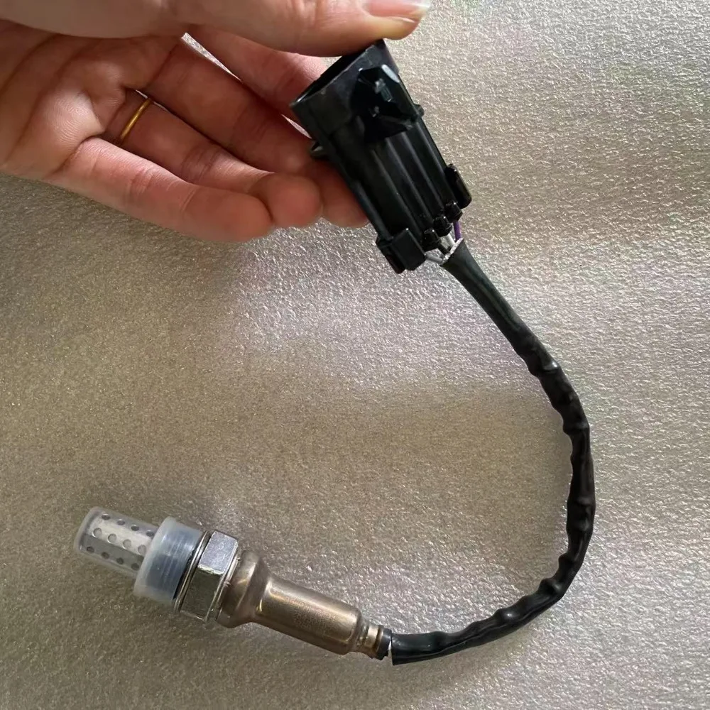 For Aeolus Yixuan Brand New Rear Oxygen Sensor Genuine 1pc