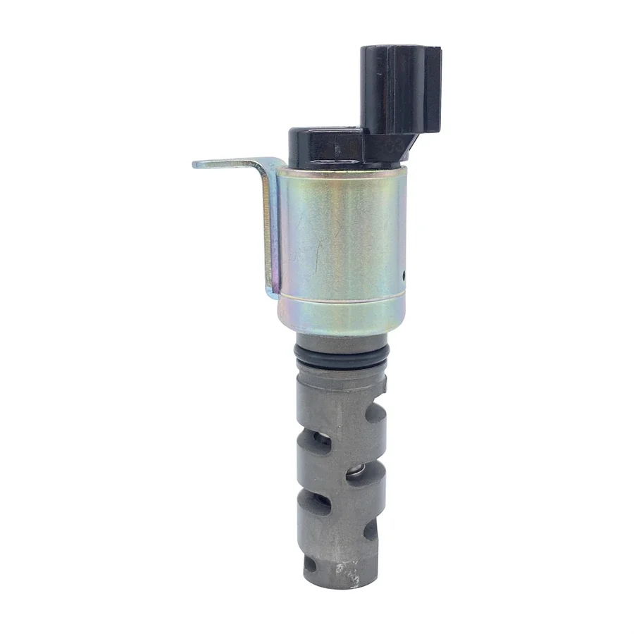 Variable Valve Timing VVT Solenoid 15330-38010 for Lexus GS460 GX460 Toyota Sequoia Tundra LAND CRUISER 4RUNNER