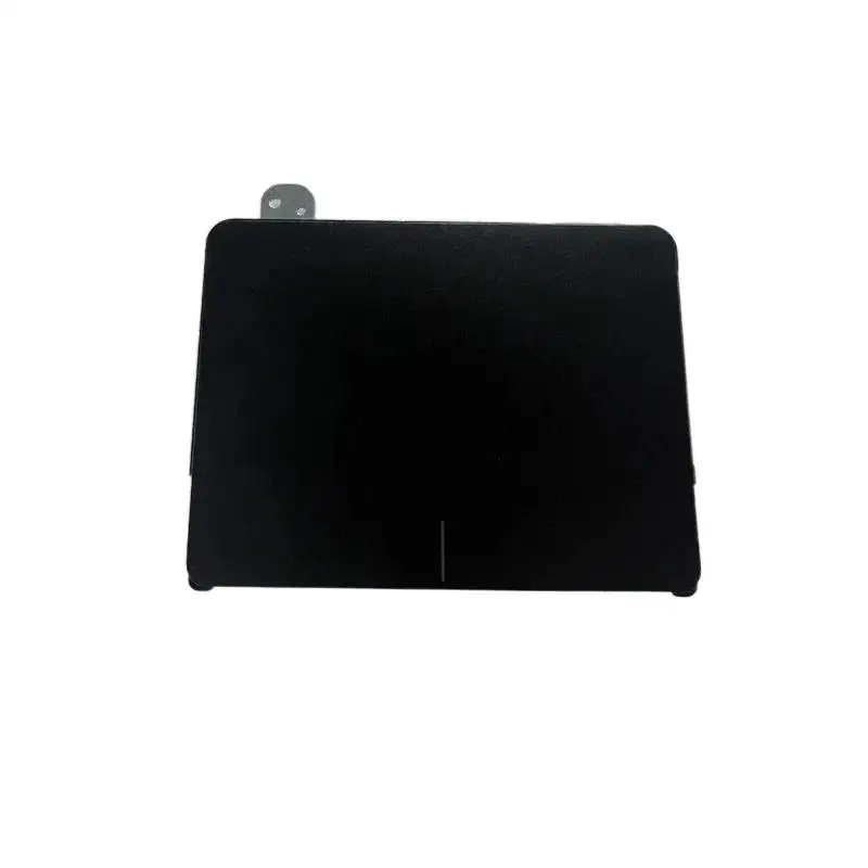 

* Совершенно новый тачпад для DELL INSPIRON 17 57048, cn-0VGY8G 0VGY8G /*・ валют