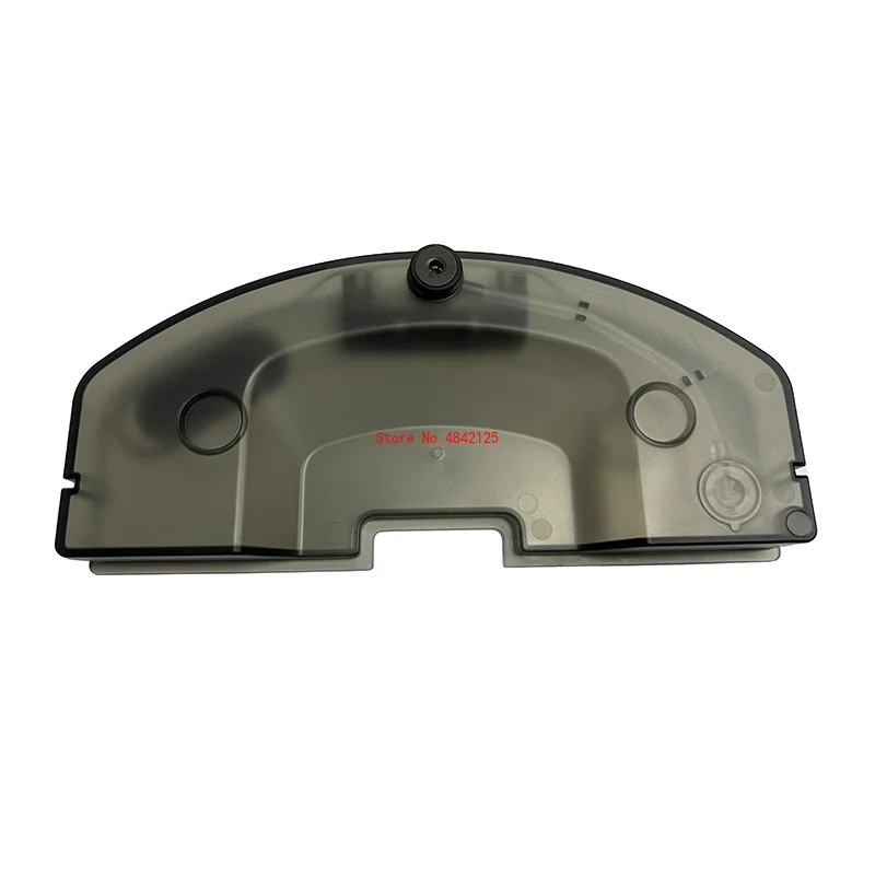 L10s Pro Mop Water Tank Replacement for Dreame L10s Pro Xiaomi S10+ B105 3S Robot Vacuum Cleaner Spare Parts Accessories