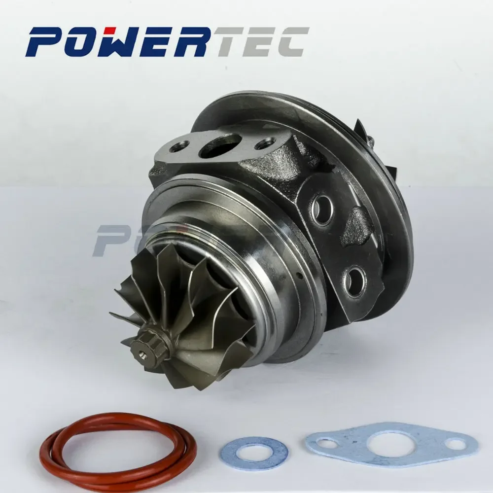 

Новый турбокомпрессор TD04L6 CHRA 282312GTA1 28231-2GTA1 90124-01050 9012401050 (картридж турбины) для Hyundai Sonata 15-18 DOHC-TCI/GDI