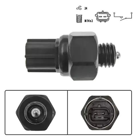 10 best sales Hyundai i20 - №2