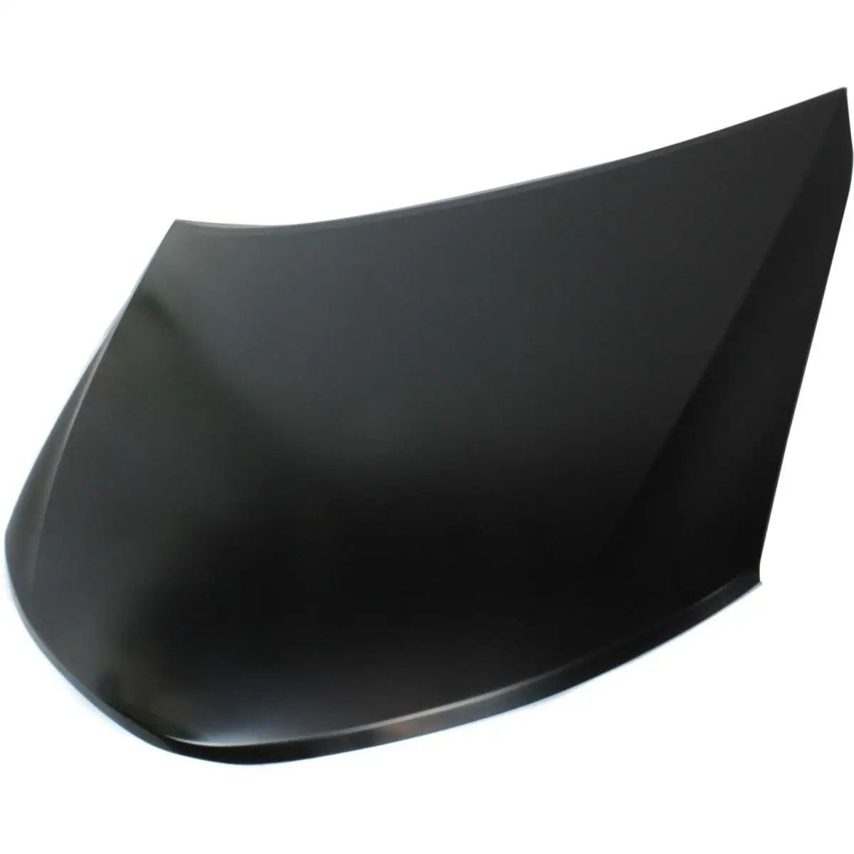 Replacement usa style car Hood for Toyota Camry 2012 2013 2014