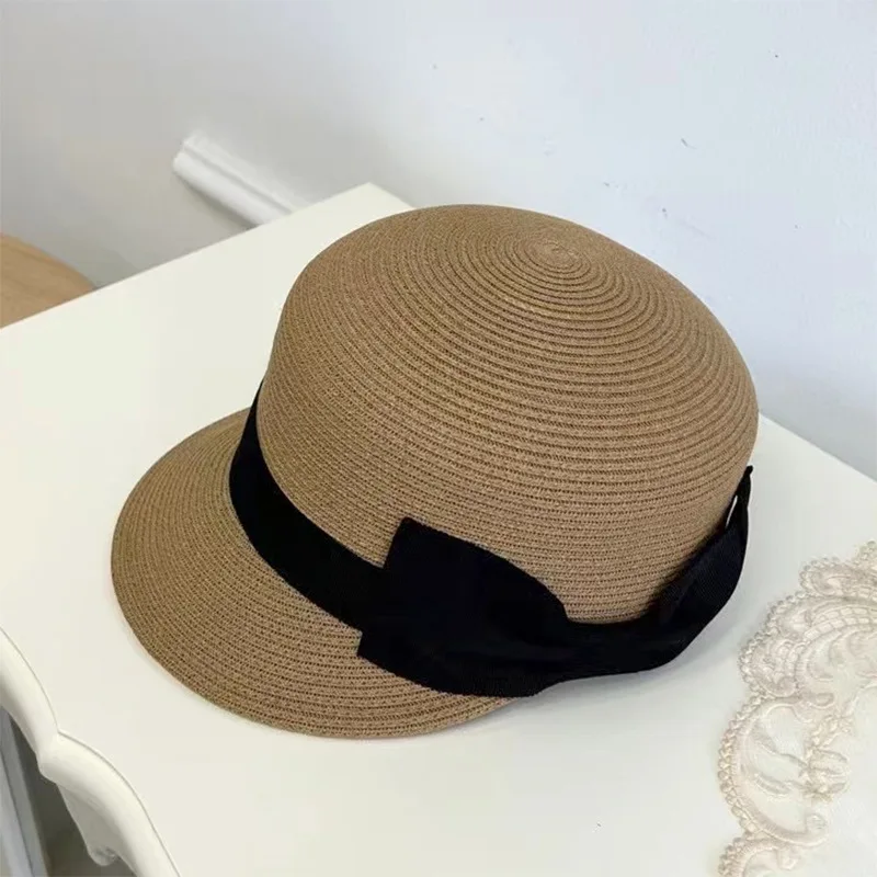 Thumbnail 2 - #4 Compare Straw Hats Before You Buy