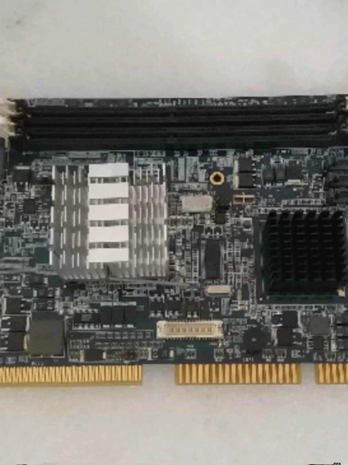 

Плата PROX-F601LF-P0205-G1A Материнская плата устройства