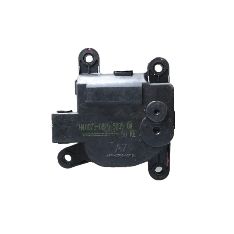 

971571JAA0 OEM Heater A/C Control Mode Actuator 2011-2014 for KIA Sportage