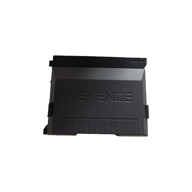 Brand New KEYENCE KV-7500 Programmable Controller with Built in CPU Unit Used for Large Packaging Machinery