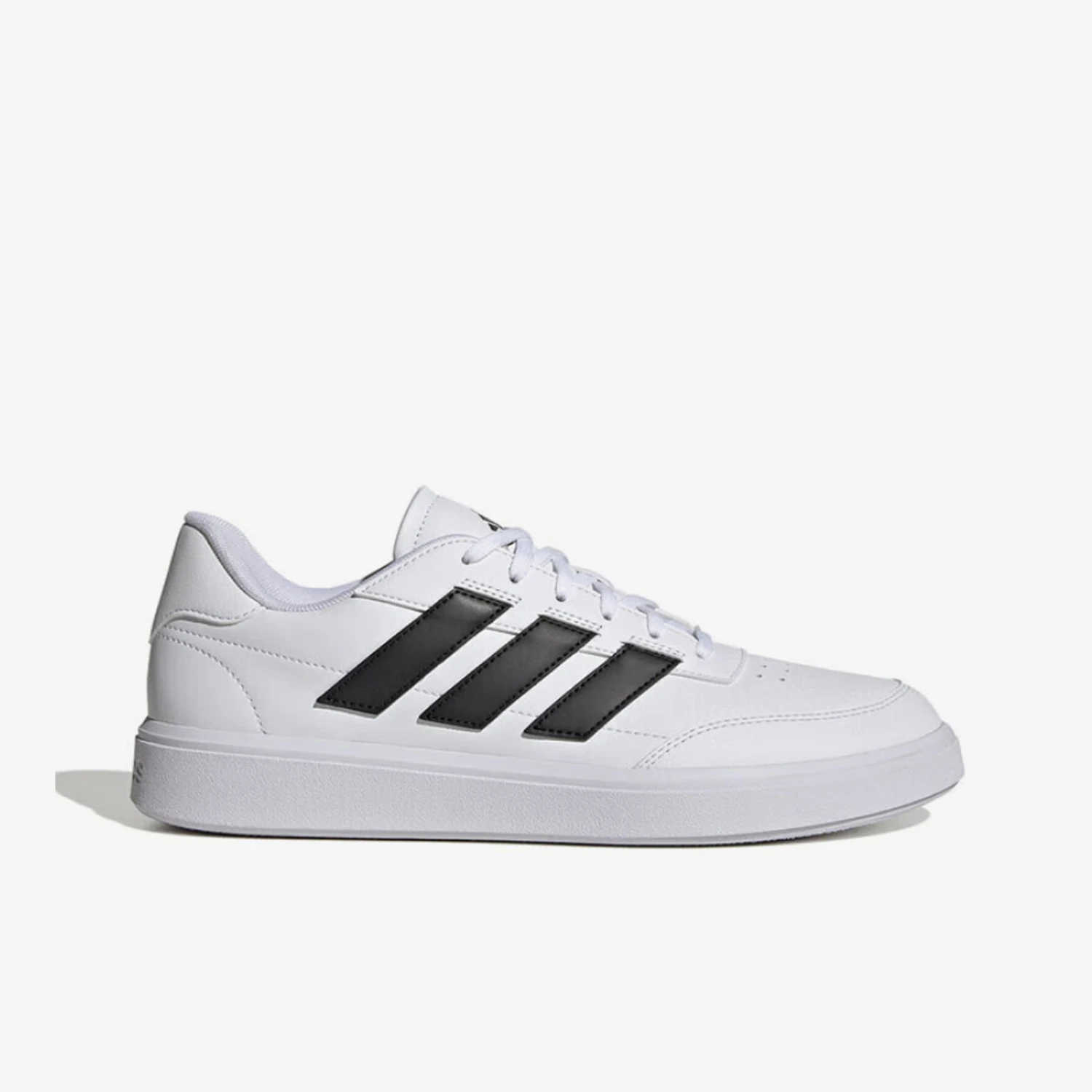 

Adidas Authentic COURTBLOCK Unisex Classic Tennis Shoes IF4033