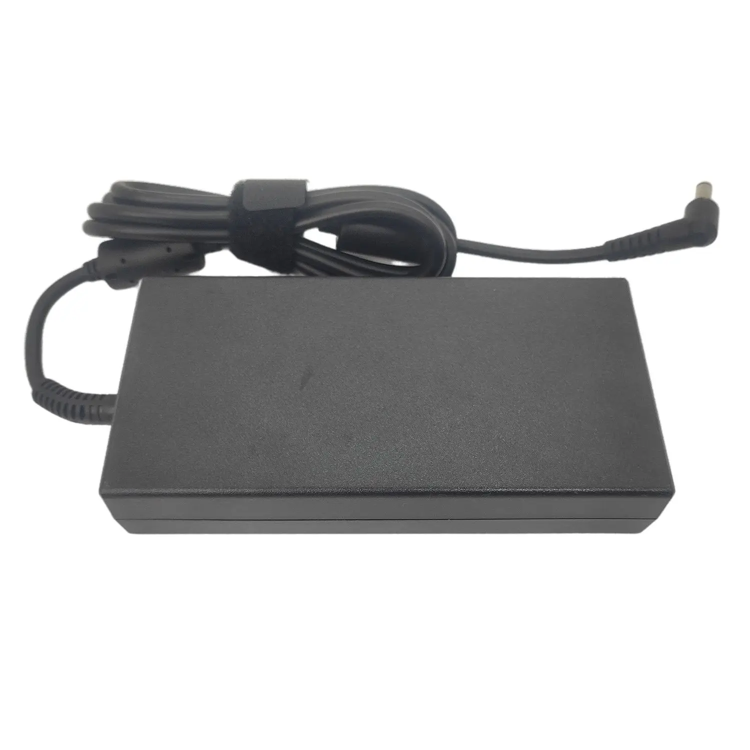 19.5V 11.8A 5.5*2.5MM Laptop AC Adapter Charger A12-230P1A A17-230P1A For GIGABYTE AERO 15S P15805 PB51RF P671HS-G GL502VS-DS71