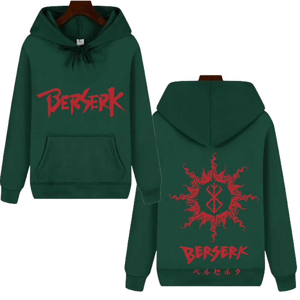 

Unisex Sweatshirts Spring And Autumn Men Long Sleeve Hoodie 2024 Streetwear Hip Hop Harajuku Casual Hoodies Y2k Clothes Hoodeds
