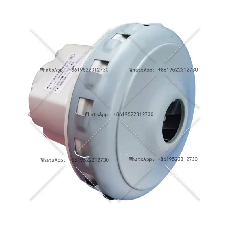 moteur-d'aspirateur-mural-1200w-moulin-a-sec-domestique-fil-de-cuivre-accessoires-moka-festo