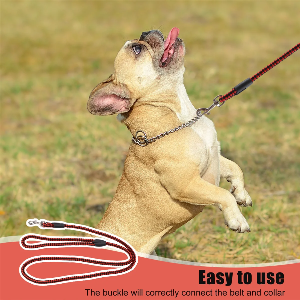 Keka Artificial Lea…