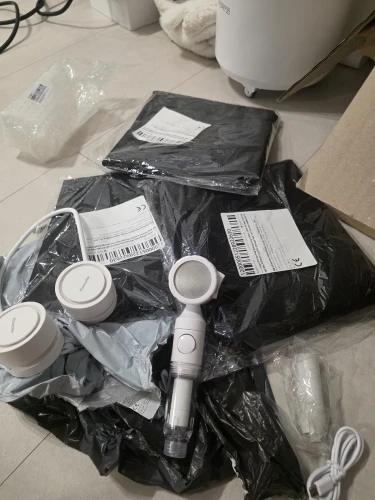 리뷰 사진