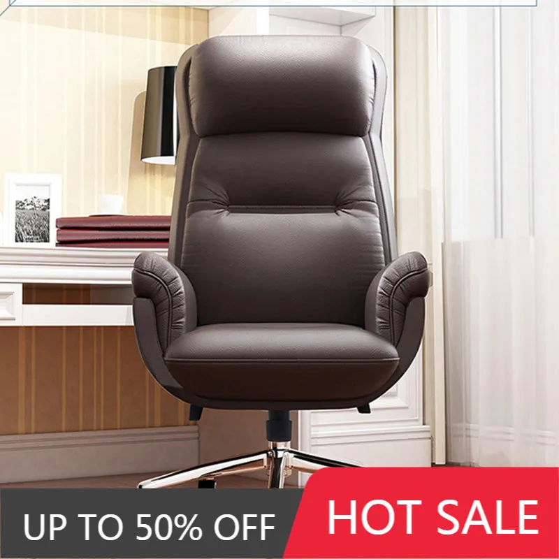 Adjustable Black Office Chair Modern Upgrade Designer Comfortable Computer Chair Occasional Sillas Gaming Office Furniture
