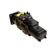 20/925732 For JCB TRIPLE HYDRAULIC PUMP 3