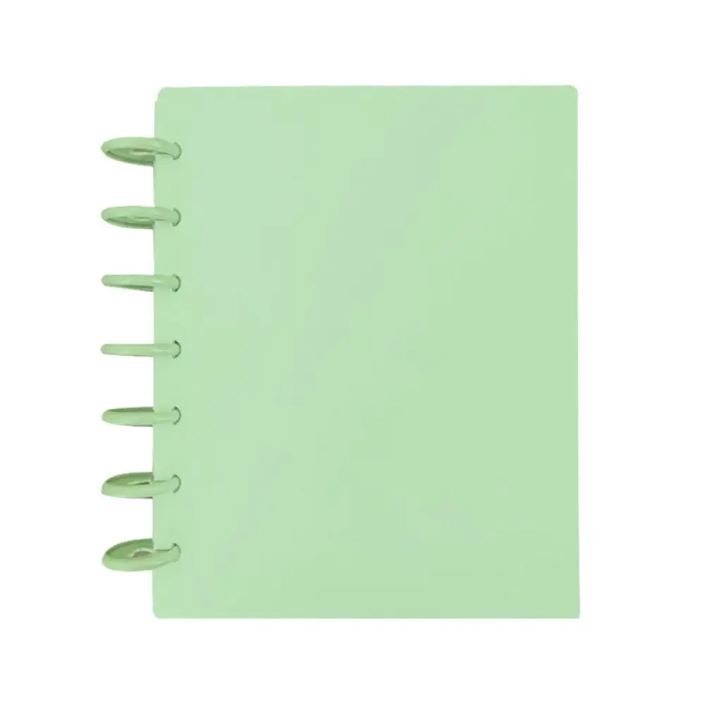 New INS Photo Album Kpop 3 Inch Card Holder Multi-pockets Photocard Holder Picture Case Star Chaser