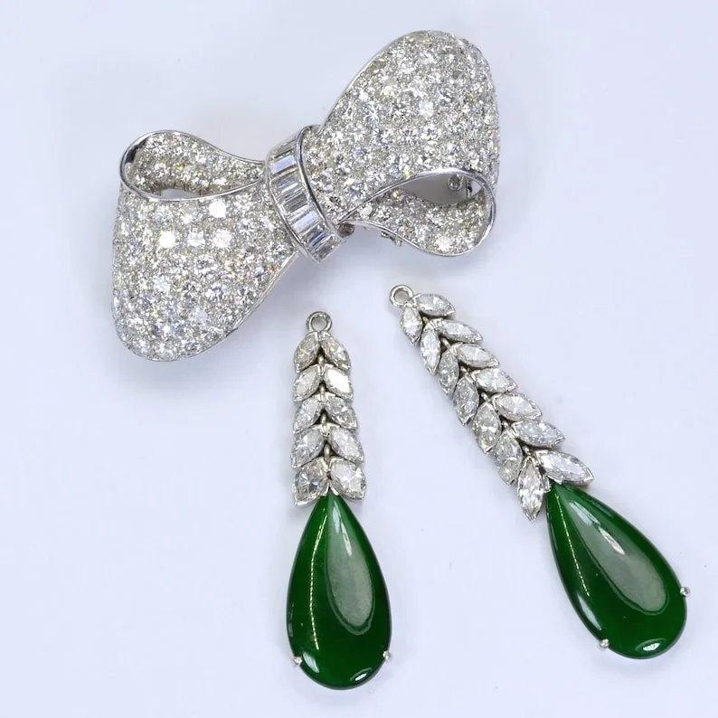 Рисунок 5 - Необработанный омпкриит