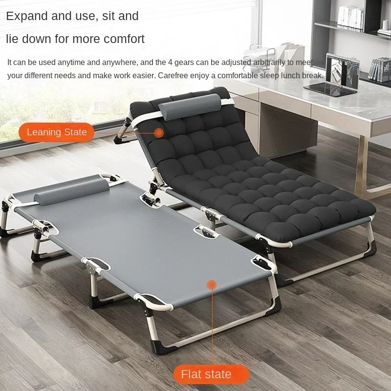 Folding Beds Single…