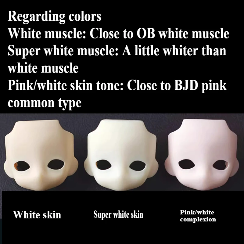 

12-точечный подвижный шарнирный корпус куклы BJD, совместимый с корпусом головы куклы GSC, сделай сам, сборка персонажей мультфильмов, украшения, аксессуары