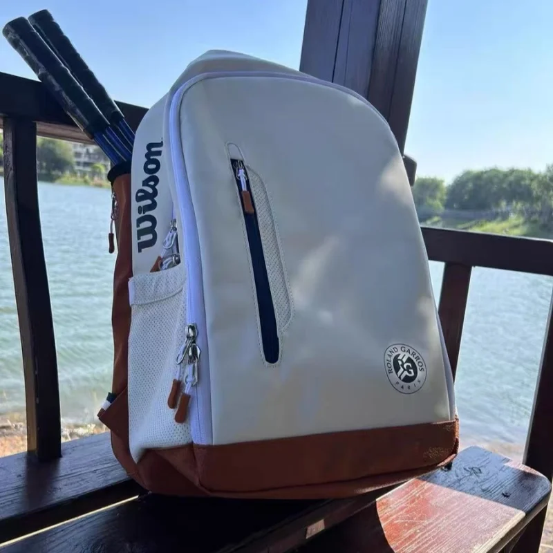 Thumbnail 3 - #25 Trending Padel Bags Right Now